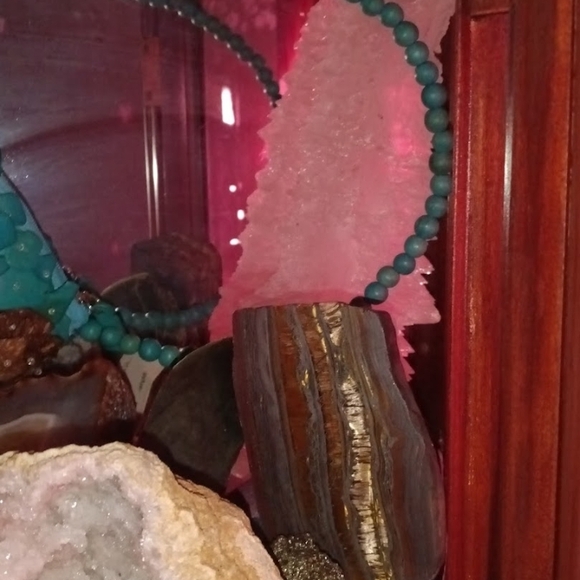 Not For Sale - Picture 1 of 11